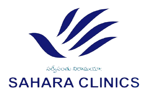 saharaclinics_1
