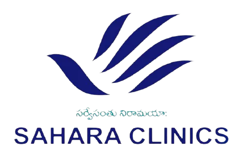 saharaclinics